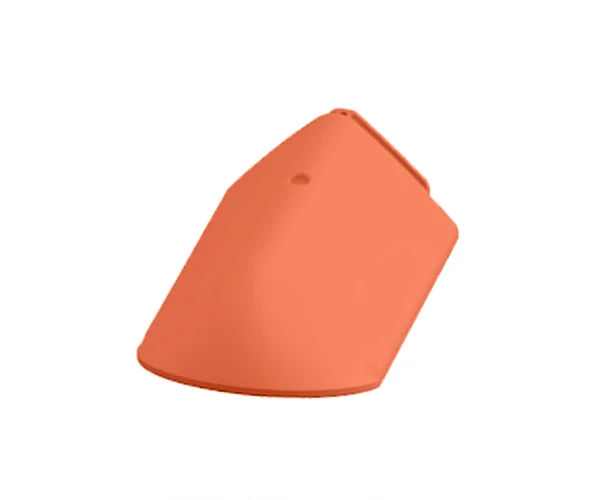 Low 100º Hip Starter