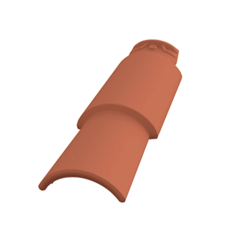 Media TB-4®