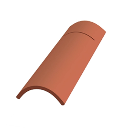 Booster C-40.15