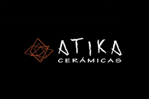 Atika Cerámicas