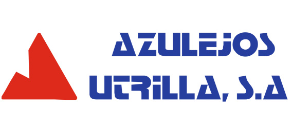 Azulejos Utrilla