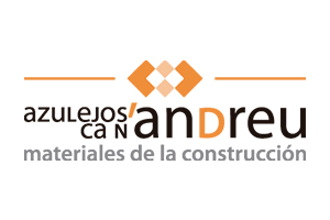 Azulejos Ca n’Andreu Eivissa S.L.