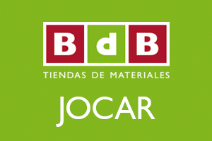 Cerámica y construcción Jocar, S.L.L.