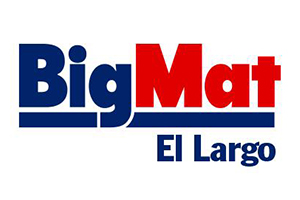 Materiales de construcción José Pérez e Hijos, S.L.