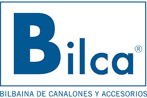 Bilca, S.L.