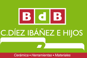 C. Díez Ibáñez e Hijos, C.B.