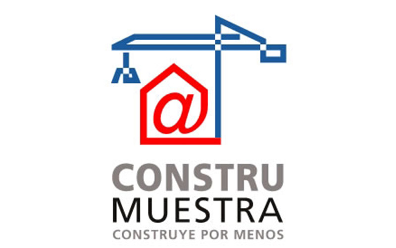 Construmuestra