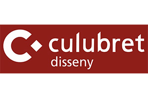 Tinalex Arte, S.L. – Culubret Disseny