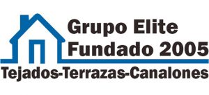 Grupo ELITE Fundado 2005 S.L