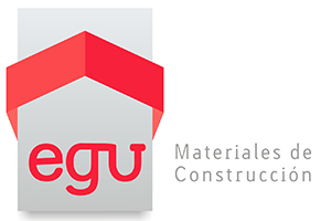 Decoraciones Escayolas Guadalajara, S.A.