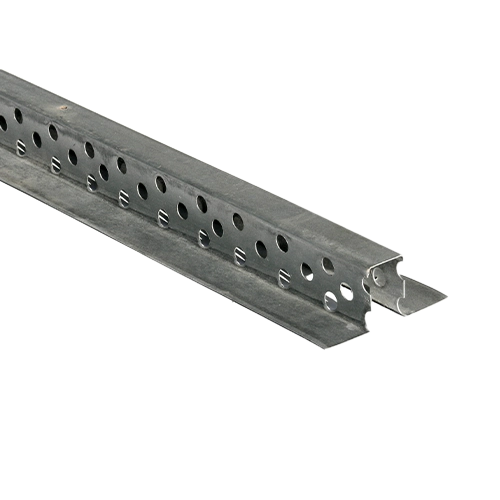 Liteau Ventilé 30X20