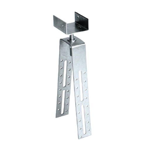 Porte Liteau Réglable 40
