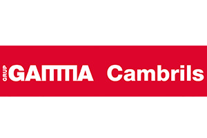 Tinalex Arte, S.L. – Gamma Cambrils