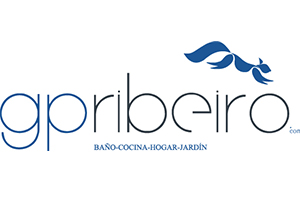 García Pérez do Ribeiro, S.A.