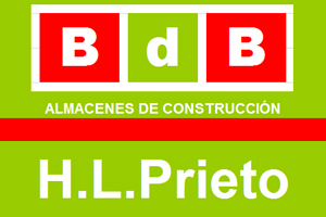 Hijos de Leonardo Prieto, S.L.