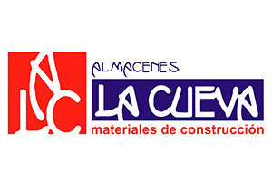 Almacenes La Cueva – Materiales de construcción