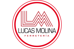 Lucas Molina, S.L.