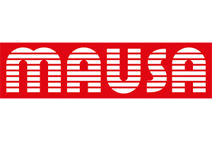 Maderas del Alto Urgel, S.A. – MAUSA – El Vendrell