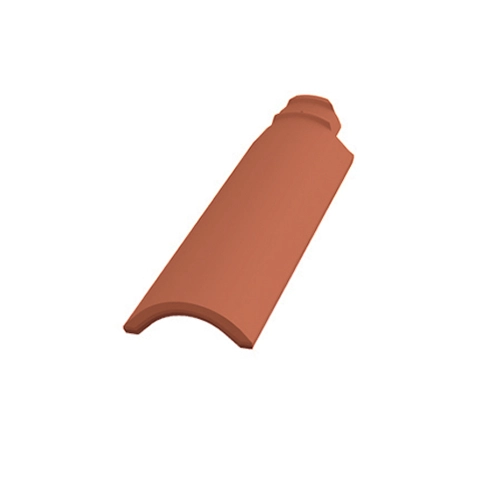Demi-tuile TB-12®