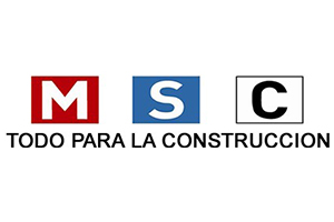 Materiales y servicios corporativos,S.L.