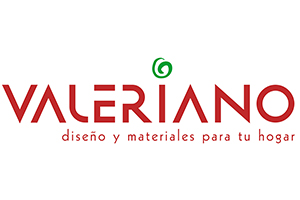 Materiales Hermanos Valeriano, S.L