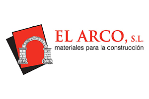 Materiales de construcción El Arco, S.L.