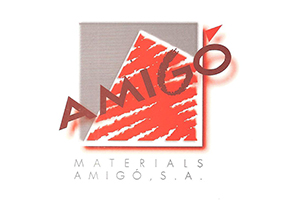 Materials Amigó, S.A.