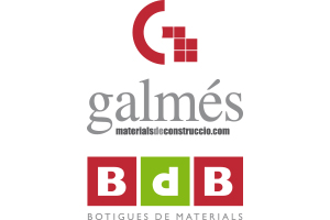 Materials de Construcció Galmés, S.A.U.