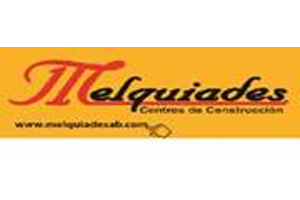 Melquiades Albacete, S.L – Pozohondo