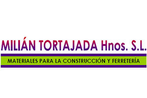 Milian Tortajada Hnos., S.L.