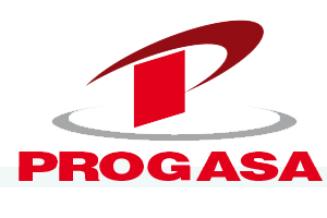 Promotora del Garraf, S.A.