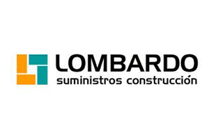 Suministros de construcción Lombardo, S.L.