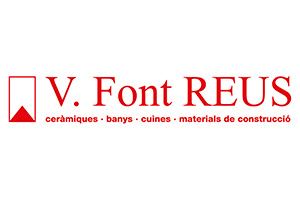 Tinalex, S.L. – V.Font REUS