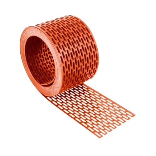 Grille de Ventilation 80 mm