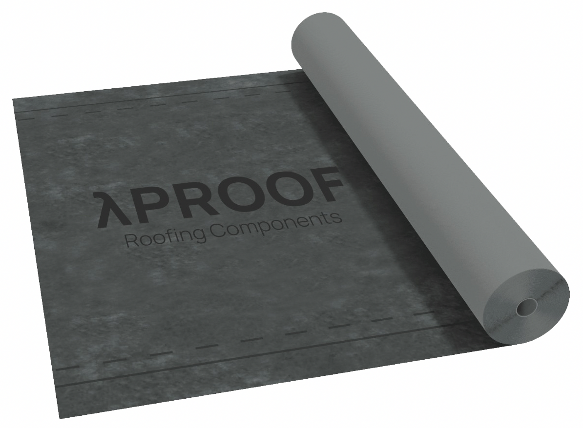 Écran de Sous Toiture HPV 130 Premium