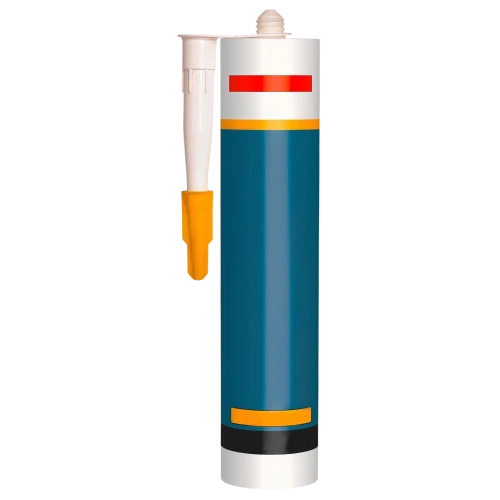 Mastic Adhésif Polyuréthane PU 450