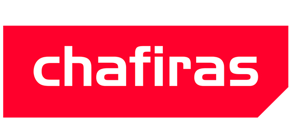 Chafiras – Carpintería y Almacén de Construcción (San Miguel)