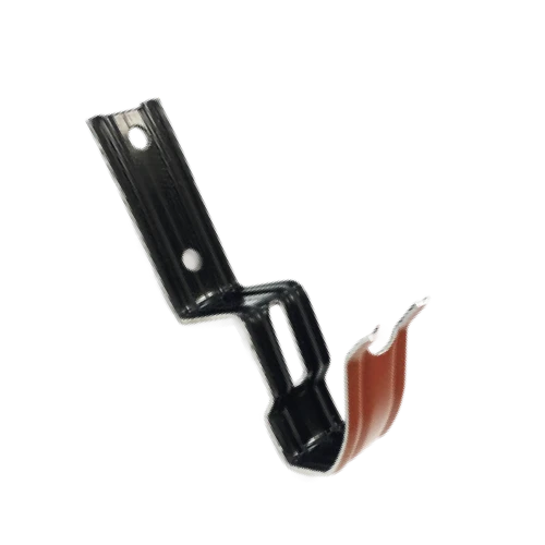Ridge Clips