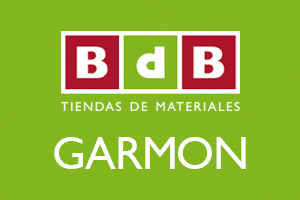 Garmon Morella, S.L.