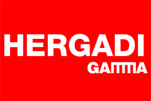 Hergadi, S.L. – Ribaseca