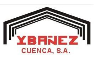 Ybañez Cuenca, S.A.