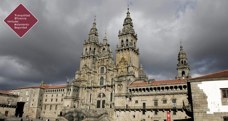 eltejadodetejas-patrimonio eltejadodetejas-patrimonio