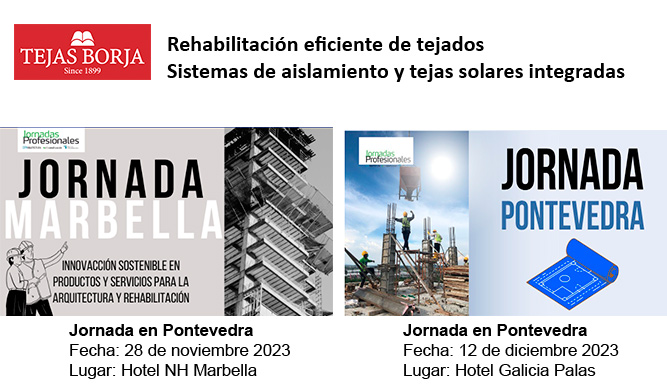 Jornadas_info2023_TejasBorja
