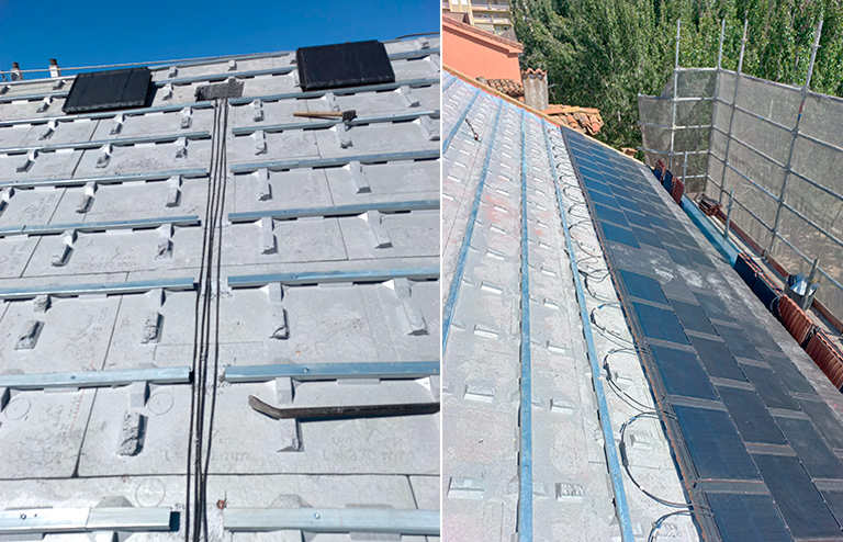 Aranda_SOLAR-Tejas-Borja-(6) Aranda_SOLAR-Tejas-Borja-(6)