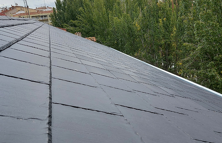 Aranda_SOLAR-Tejas-Borja-(4) Aranda_SOLAR-Tejas-Borja-(4)
