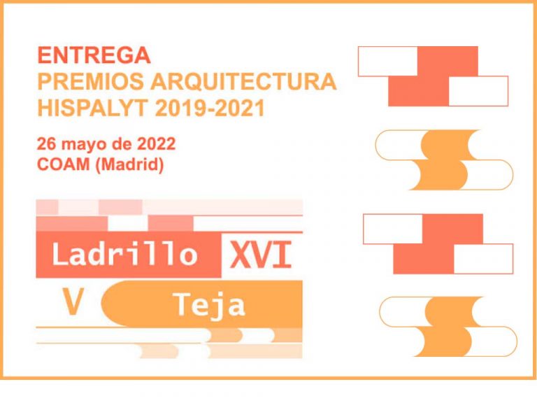 Post BANNER PREMIOS 2019-2021-buena2 Post BANNER PREMIOS 2019-2021-buena2