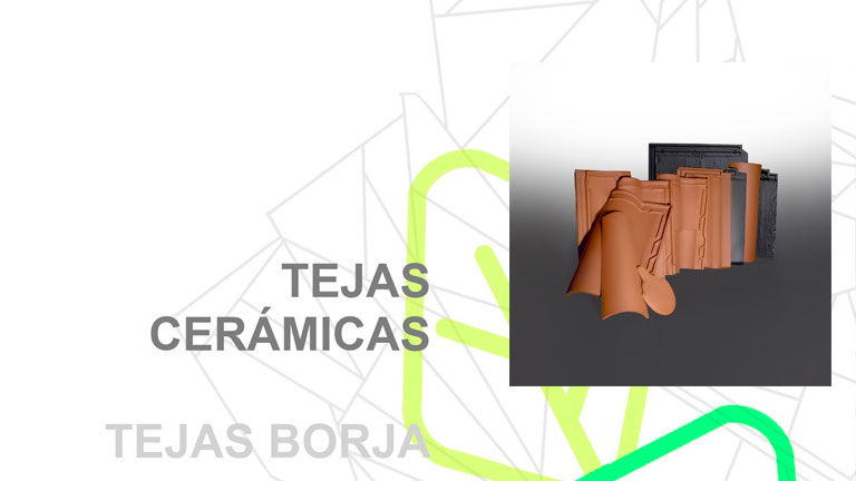 Green-Building-Council-España_TEJAS-BORJA