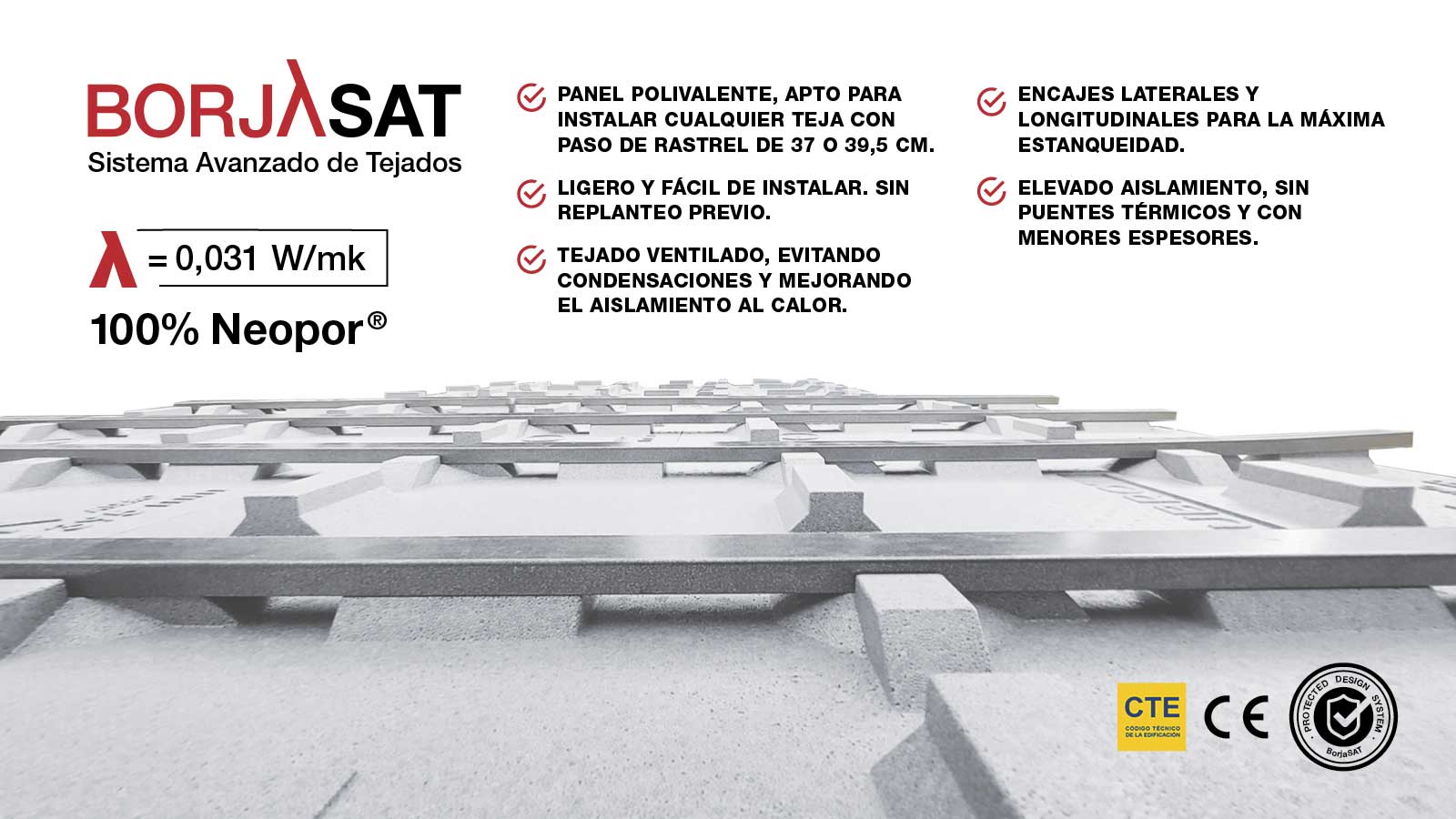 BorjaSAT BorjaSAT