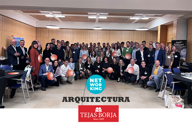 NETWORKING_ARQUITECTURA_VLC.042024