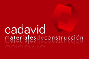 Cadavid Material de construcción, S.L
